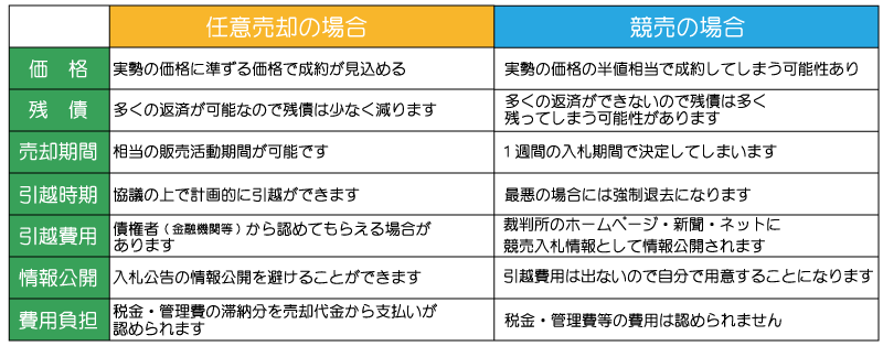 比較表1.png